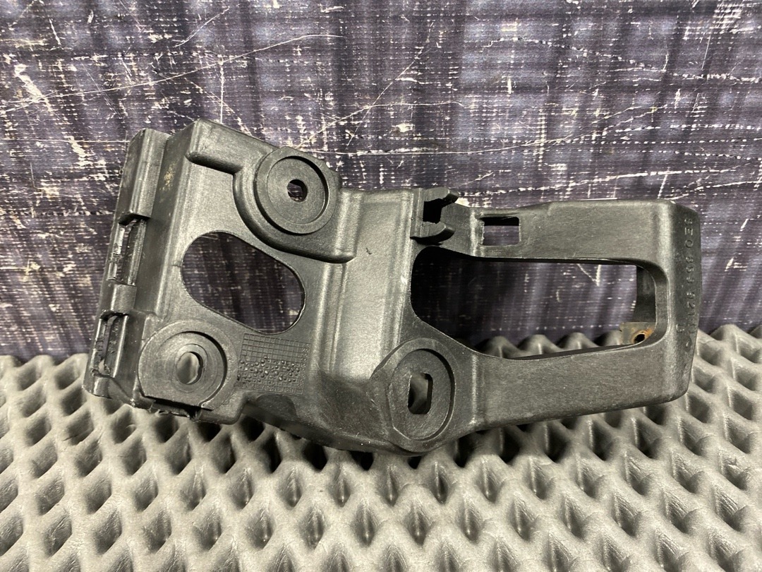 Крепление крыла, 670 рублей, Красноярск