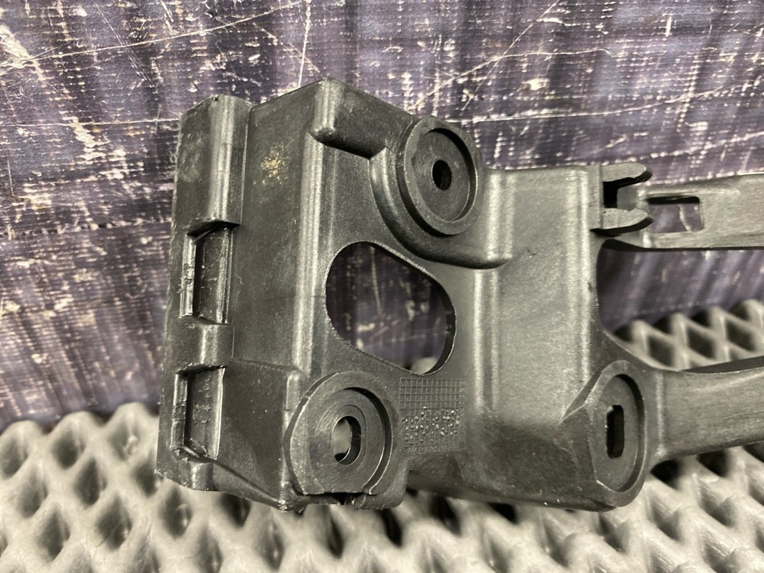 Крепление крыла, 670 рублей, Красноярск