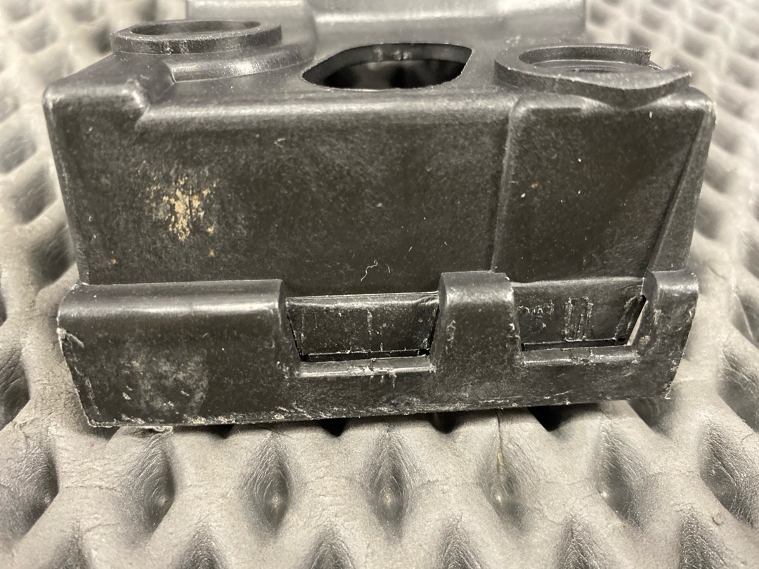 Крепление крыла, 670 рублей, Красноярск