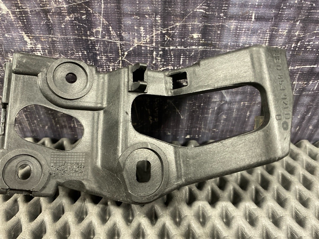 Крепление крыла, 670 рублей, Красноярск