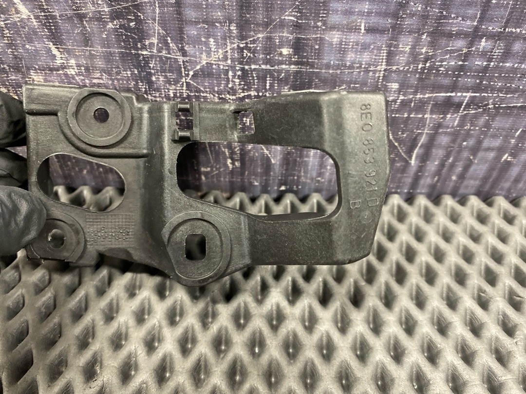 Крепление крыла, 670 рублей, Красноярск