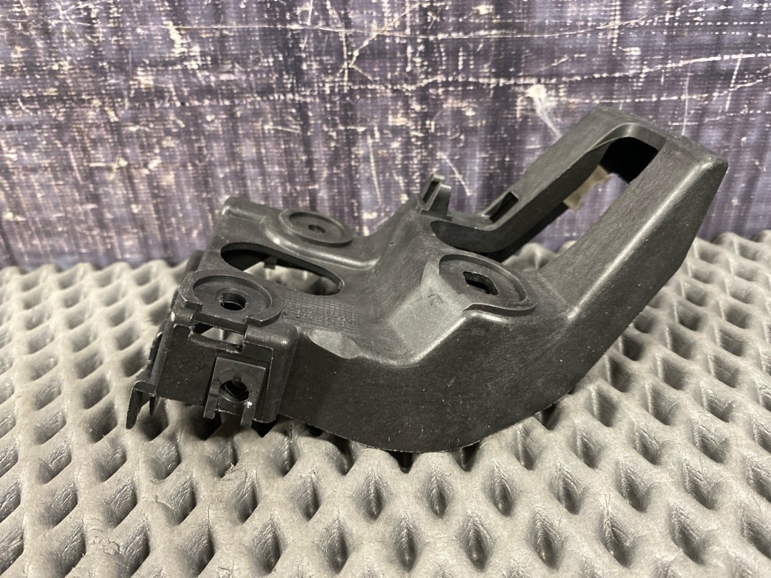 Крепление крыла, 670 рублей, Красноярск