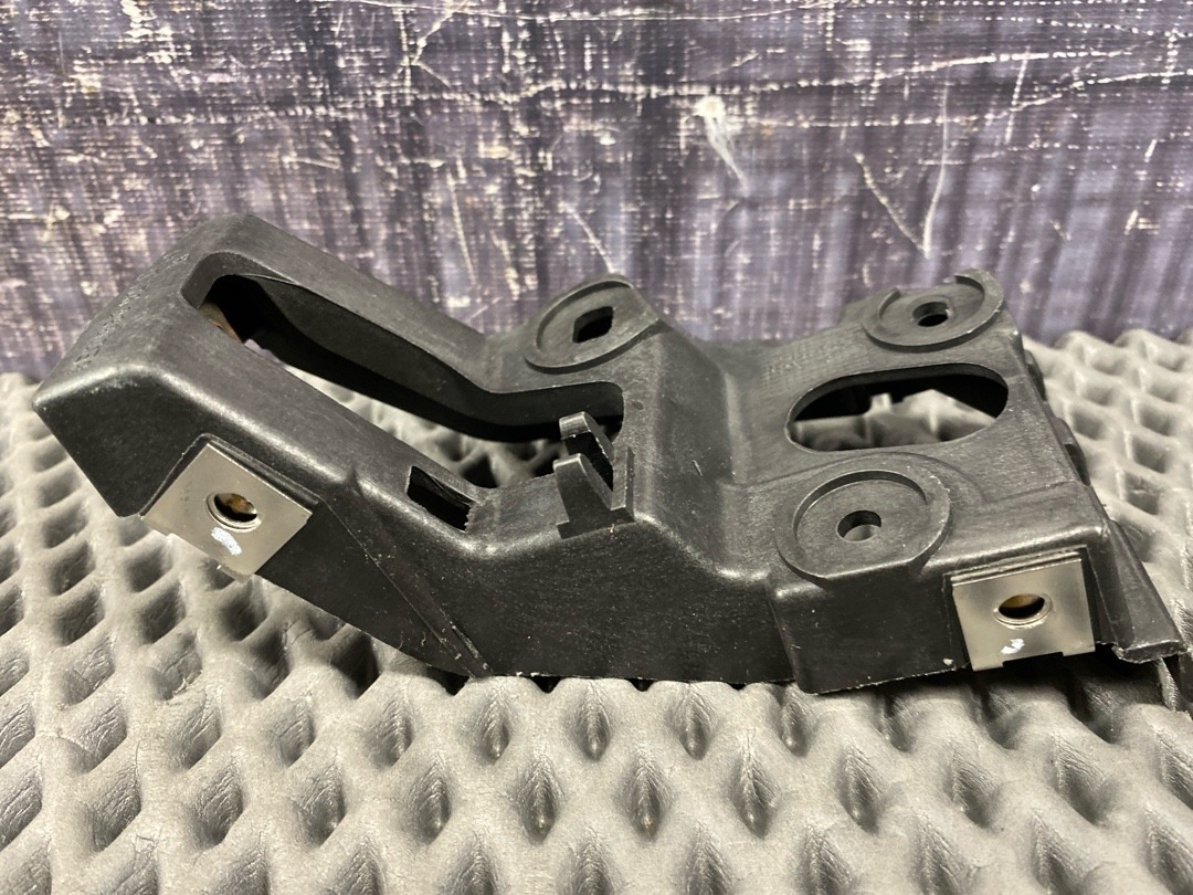 Крепление крыла, 670 рублей, Красноярск