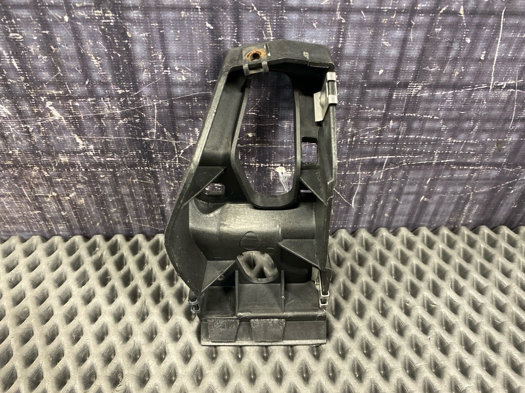 Крепление крыла, 670 рублей, Красноярск