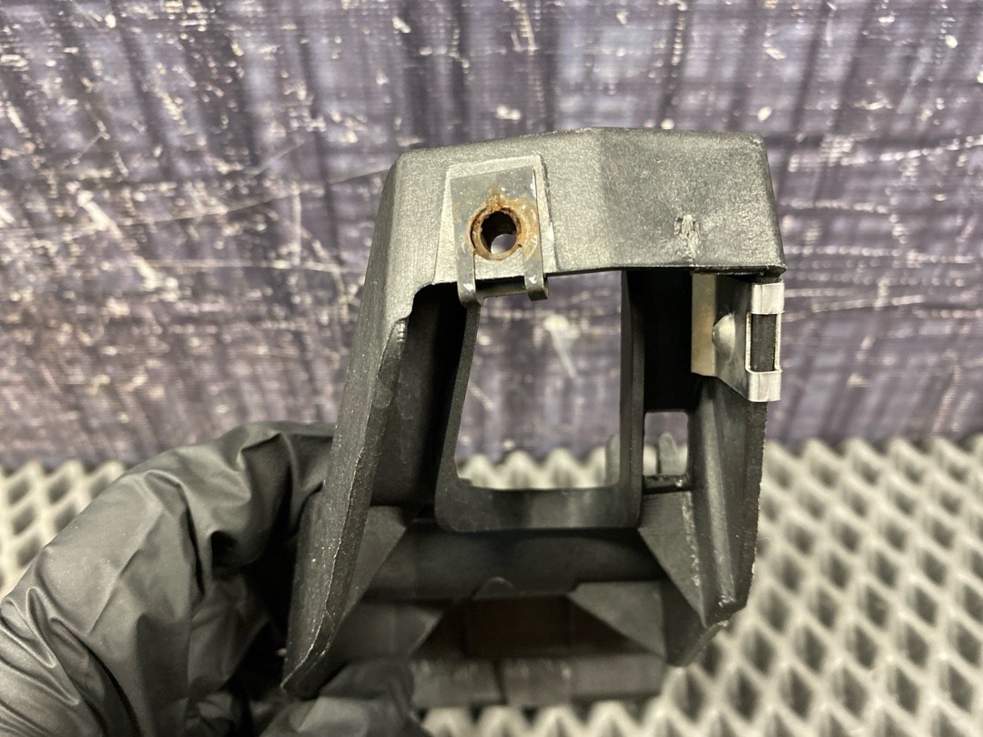 Крепление крыла, 670 рублей, Красноярск