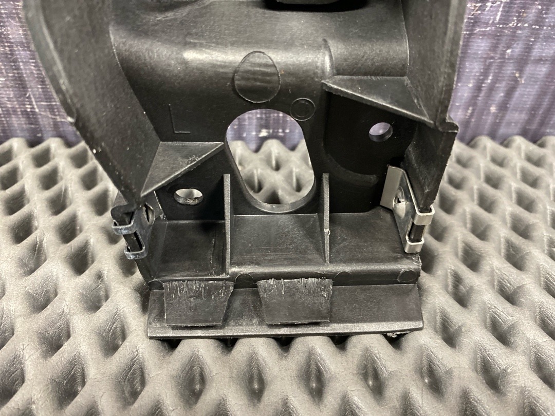 Крепление крыла, 670 рублей, Красноярск