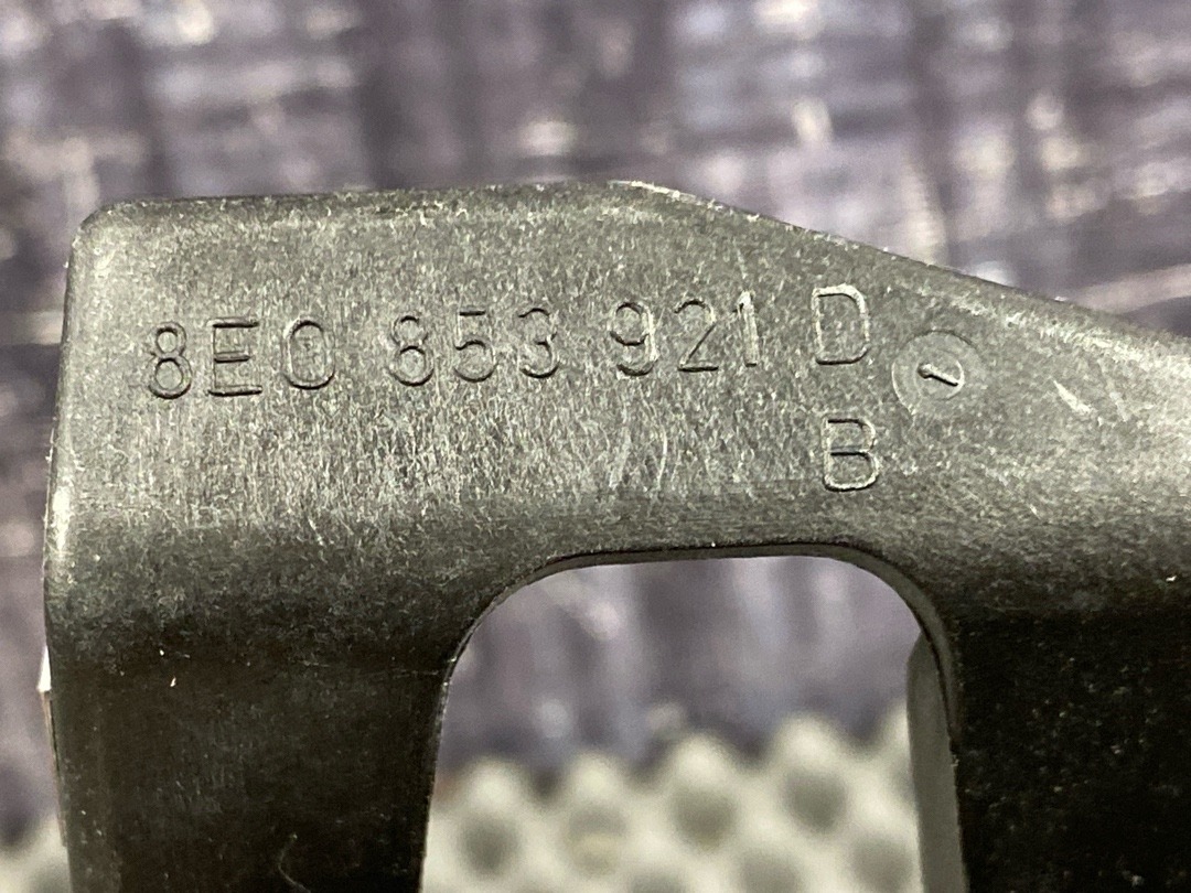 Крепление крыла, 670 рублей, Красноярск