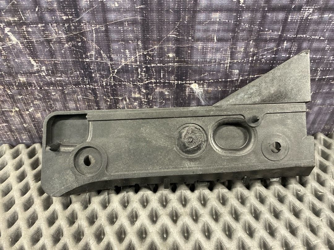 Крепление бампера, 1510 рублей, Красноярск