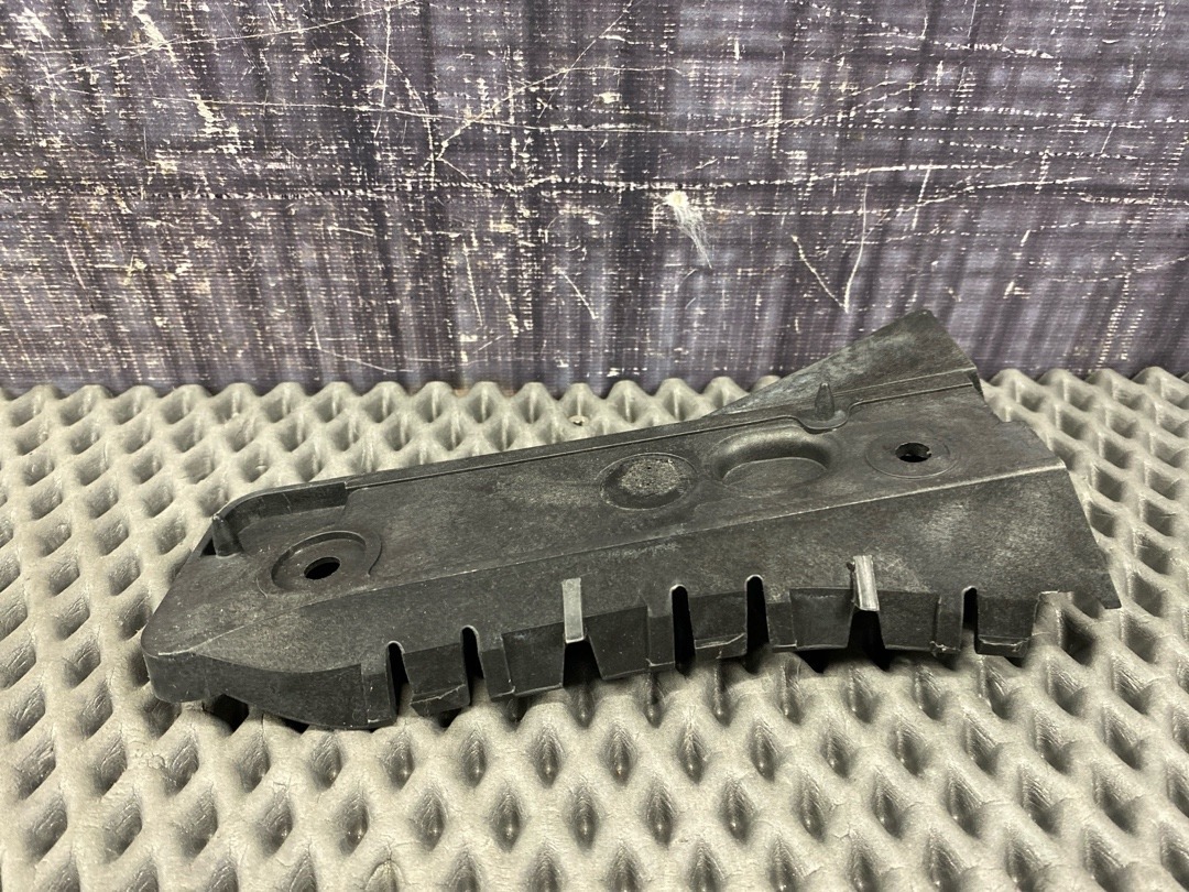 Крепление бампера, 1510 рублей, Красноярск