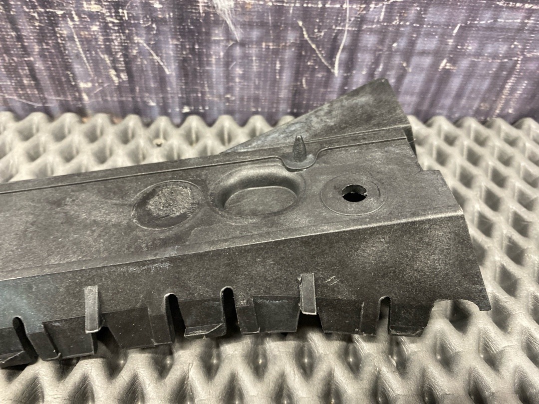 Крепление бампера, 1510 рублей, Красноярск