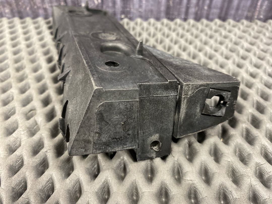 Крепление бампера, 1510 рублей, Красноярск