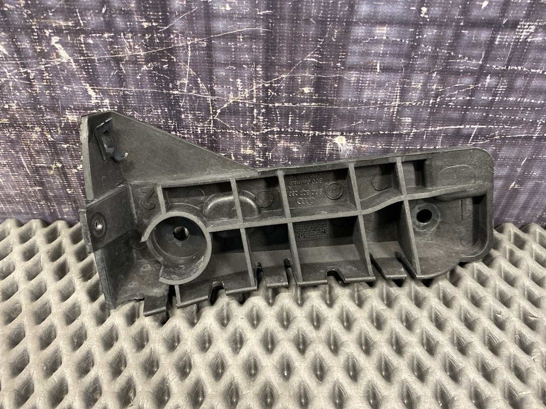 Крепление бампера, 1510 рублей, Красноярск