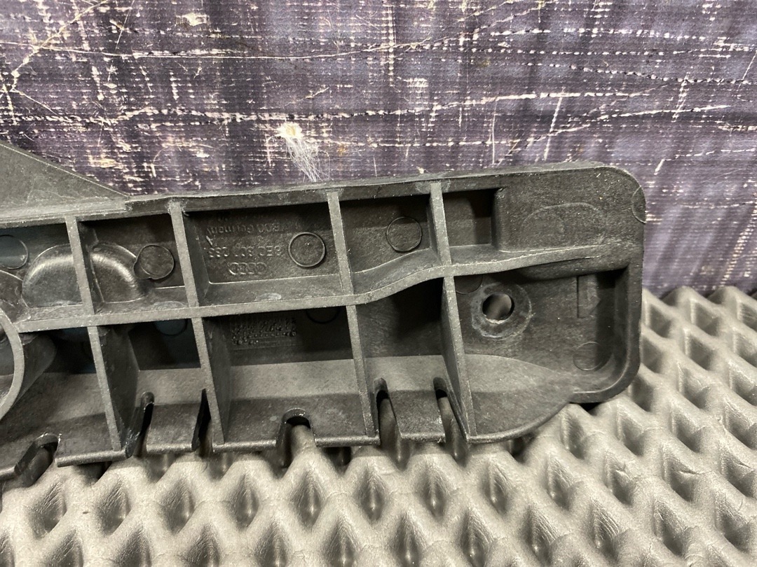 Крепление бампера, 1510 рублей, Красноярск