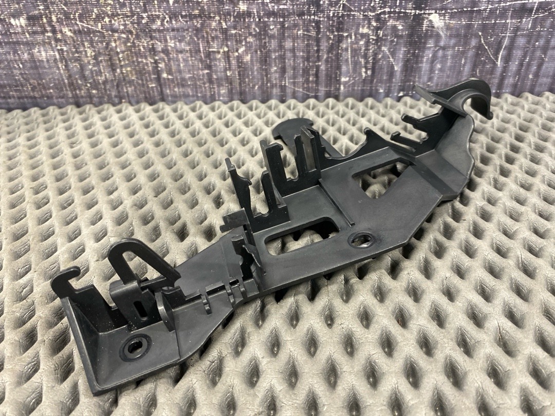 Крепление фишек, 610 рублей, Красноярск