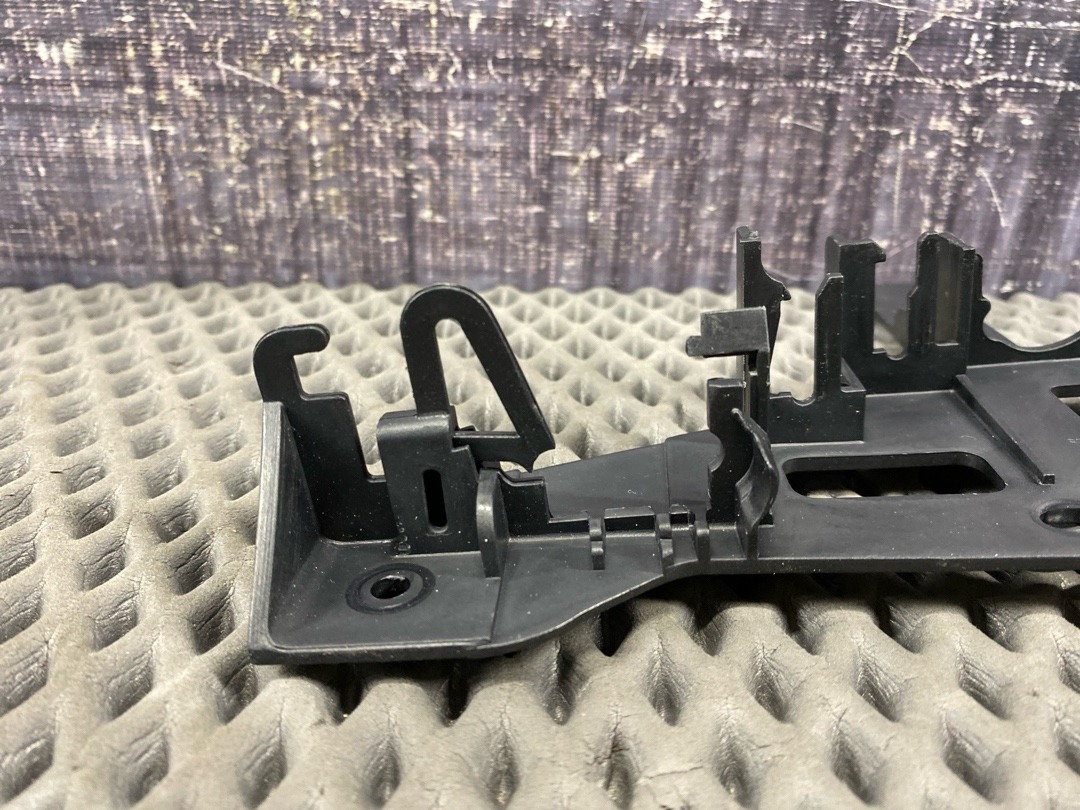 Крепление фишек, 610 рублей, Красноярск