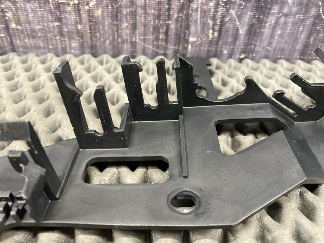 Крепление фишек, 610 рублей, Красноярск