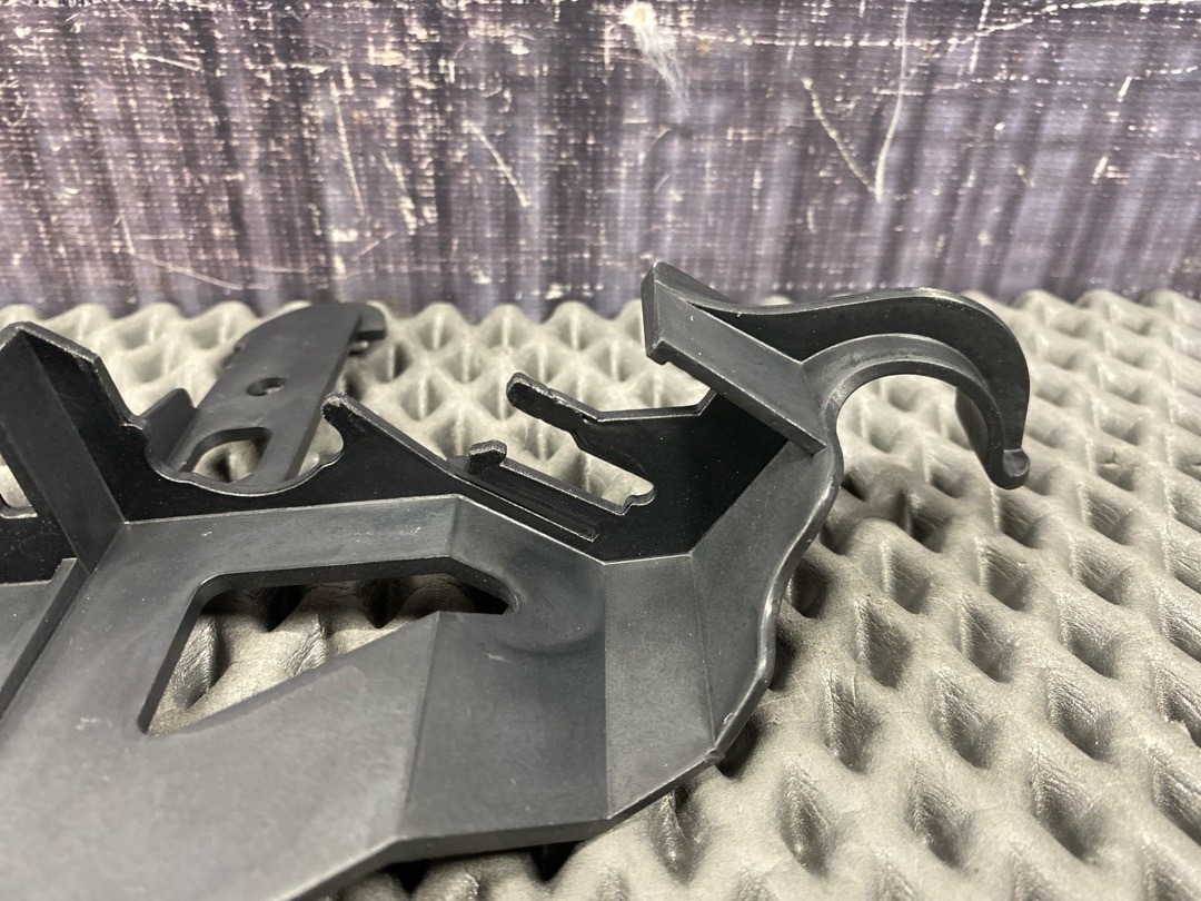 Крепление фишек, 610 рублей, Красноярск