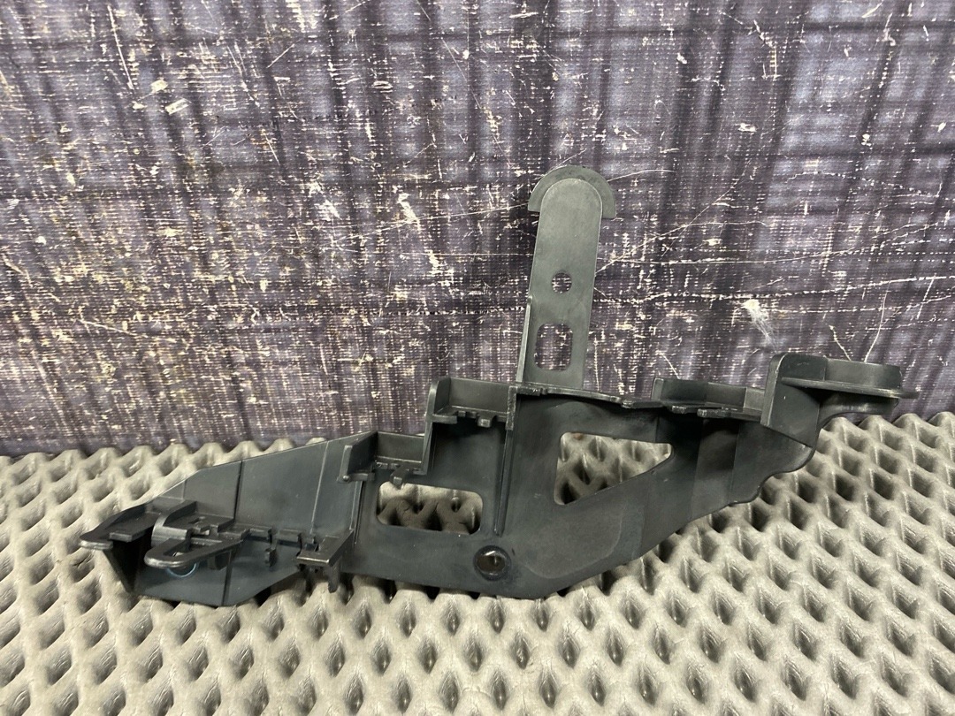 Крепление фишек, 610 рублей, Красноярск