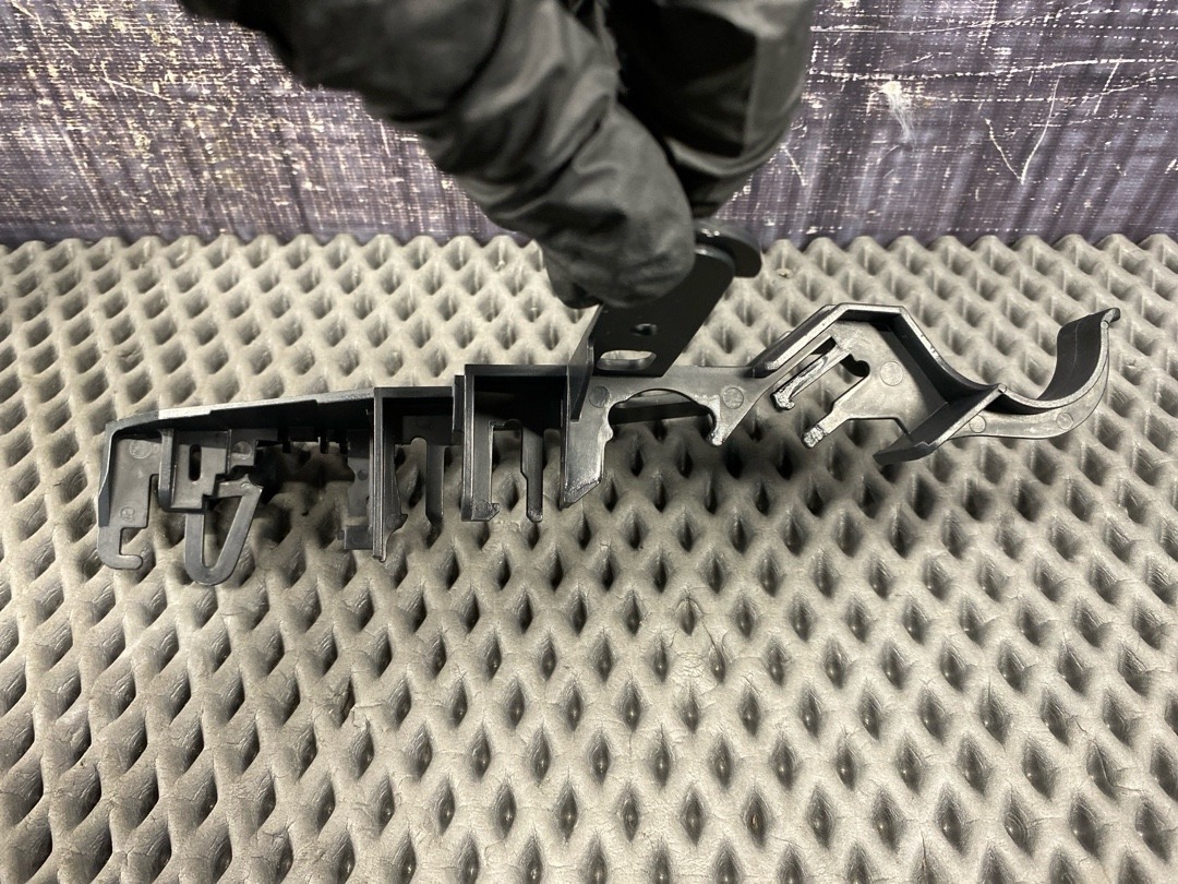 Крепление фишек, 610 рублей, Красноярск