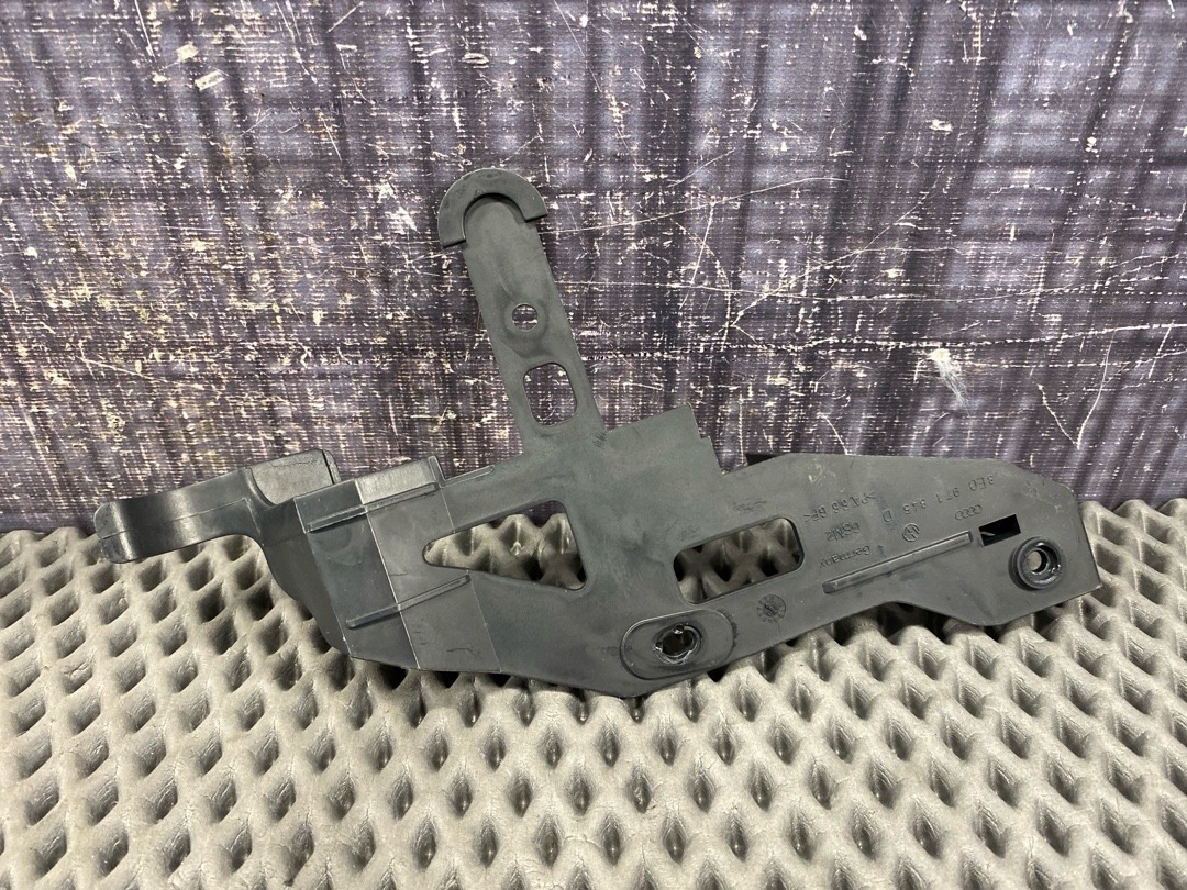 Крепление фишек, 610 рублей, Красноярск