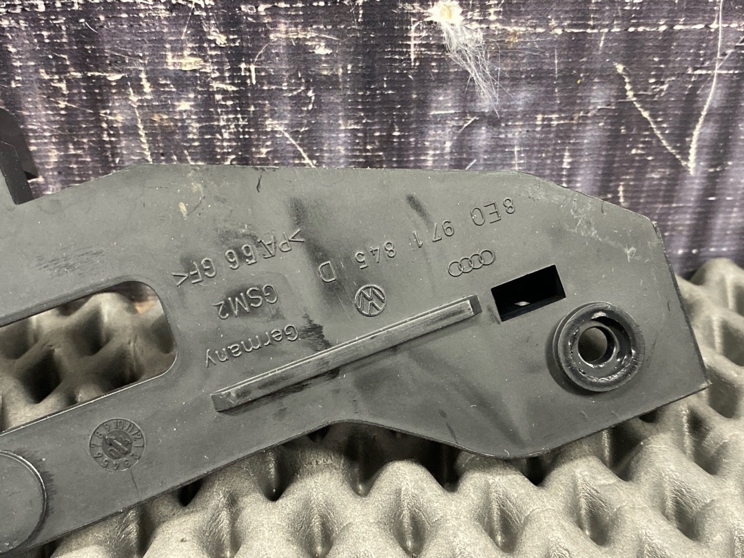 Крепление фишек, 610 рублей, Красноярск