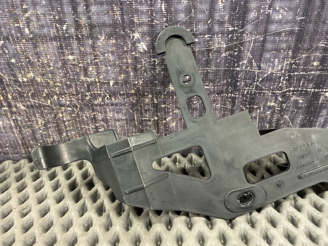 Крепление фишек, 610 рублей, Красноярск