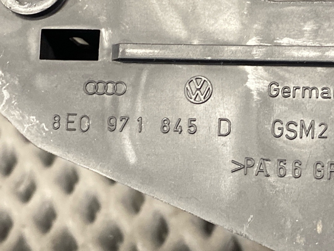 Крепление фишек, 610 рублей, Красноярск