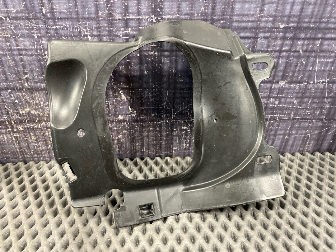 Кожух рулевой рейки, 740 рублей, Красноярск