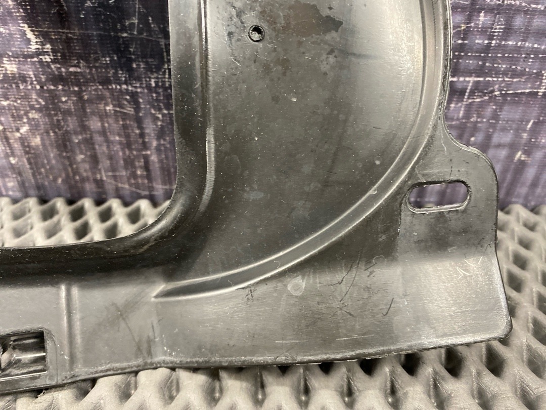 Кожух рулевой рейки, 740 рублей, Красноярск