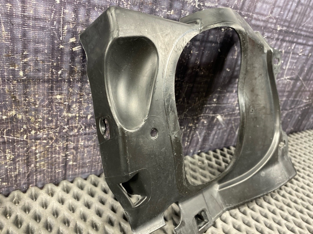 Кожух рулевой рейки, 740 рублей, Красноярск