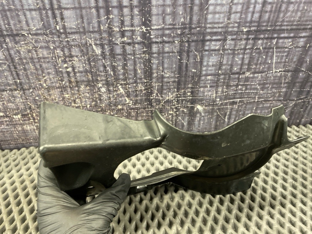 Кожух рулевой рейки, 740 рублей, Красноярск