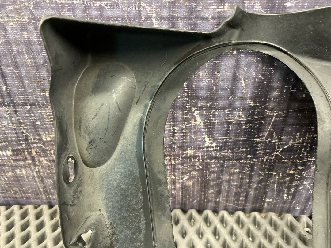 Кожух рулевой рейки, 740 рублей, Красноярск