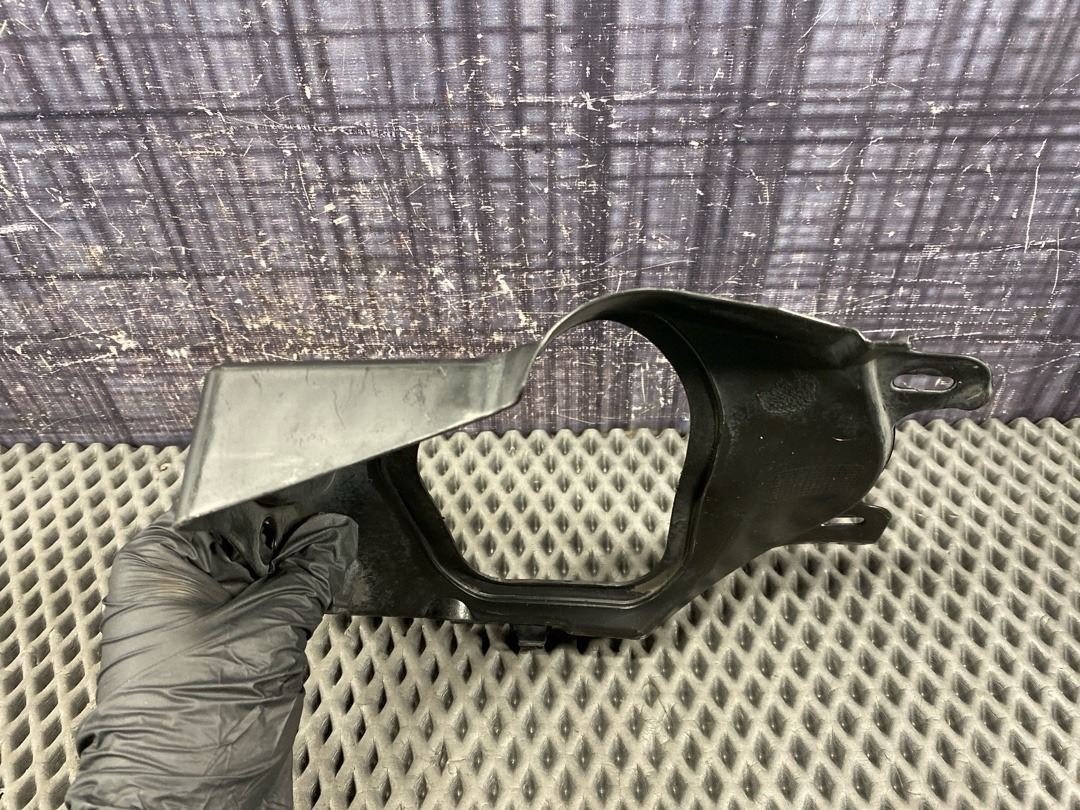 Кожух рулевой рейки, 740 рублей, Красноярск