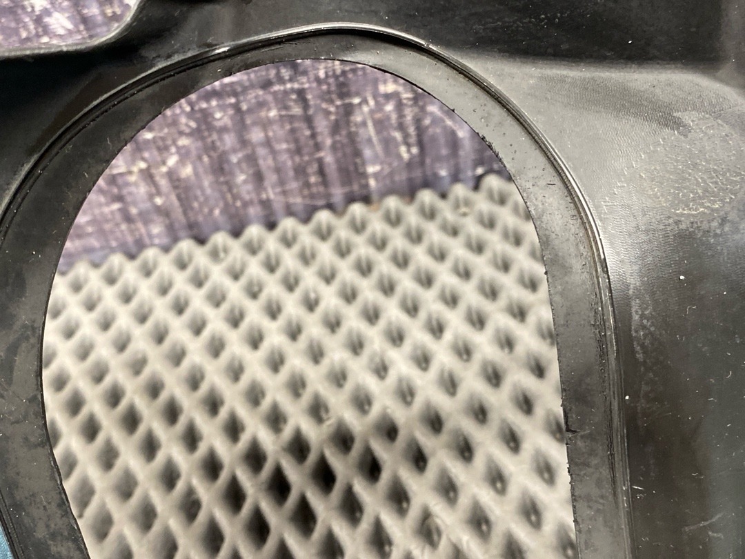 Кожух рулевой рейки, 740 рублей, Красноярск