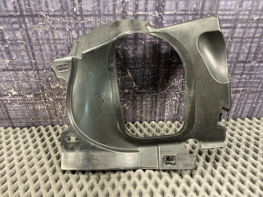 Кожух рулевой рейки, 740 рублей, Красноярск