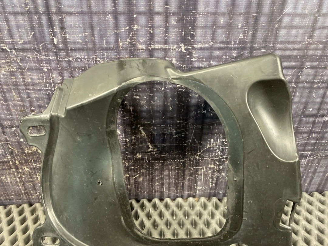 Кожух рулевой рейки, 740 рублей, Красноярск