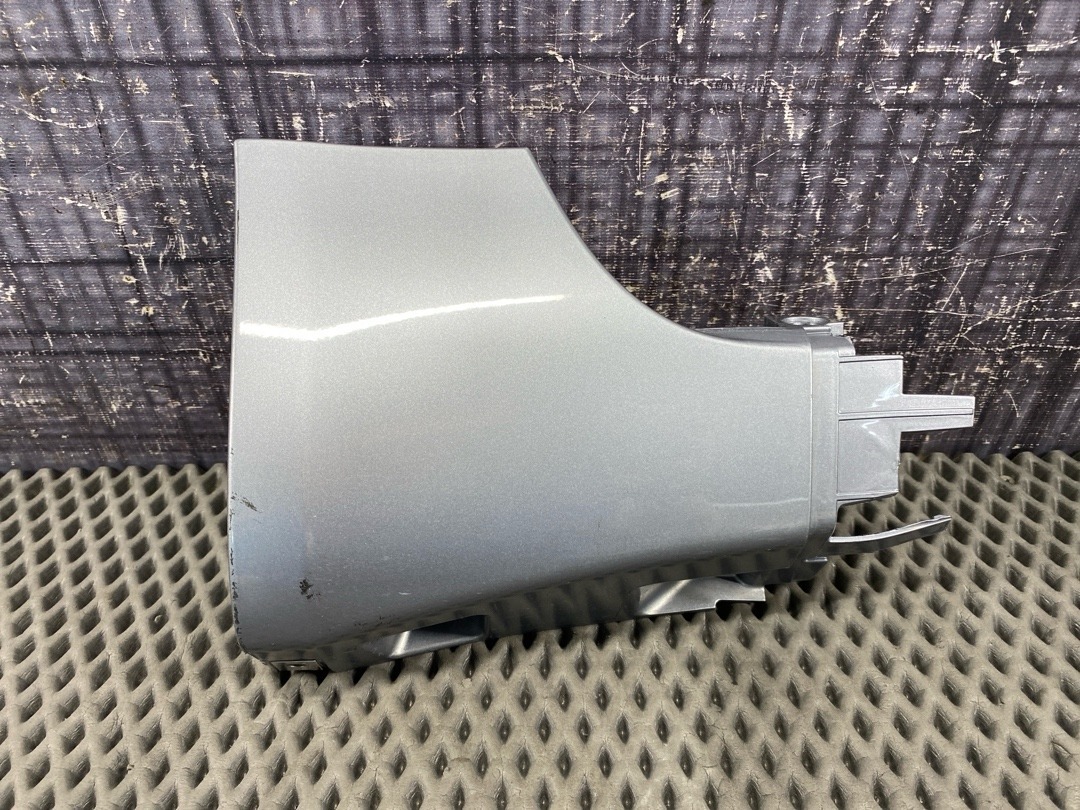 Накладка на порог, 980 рублей, Красноярск