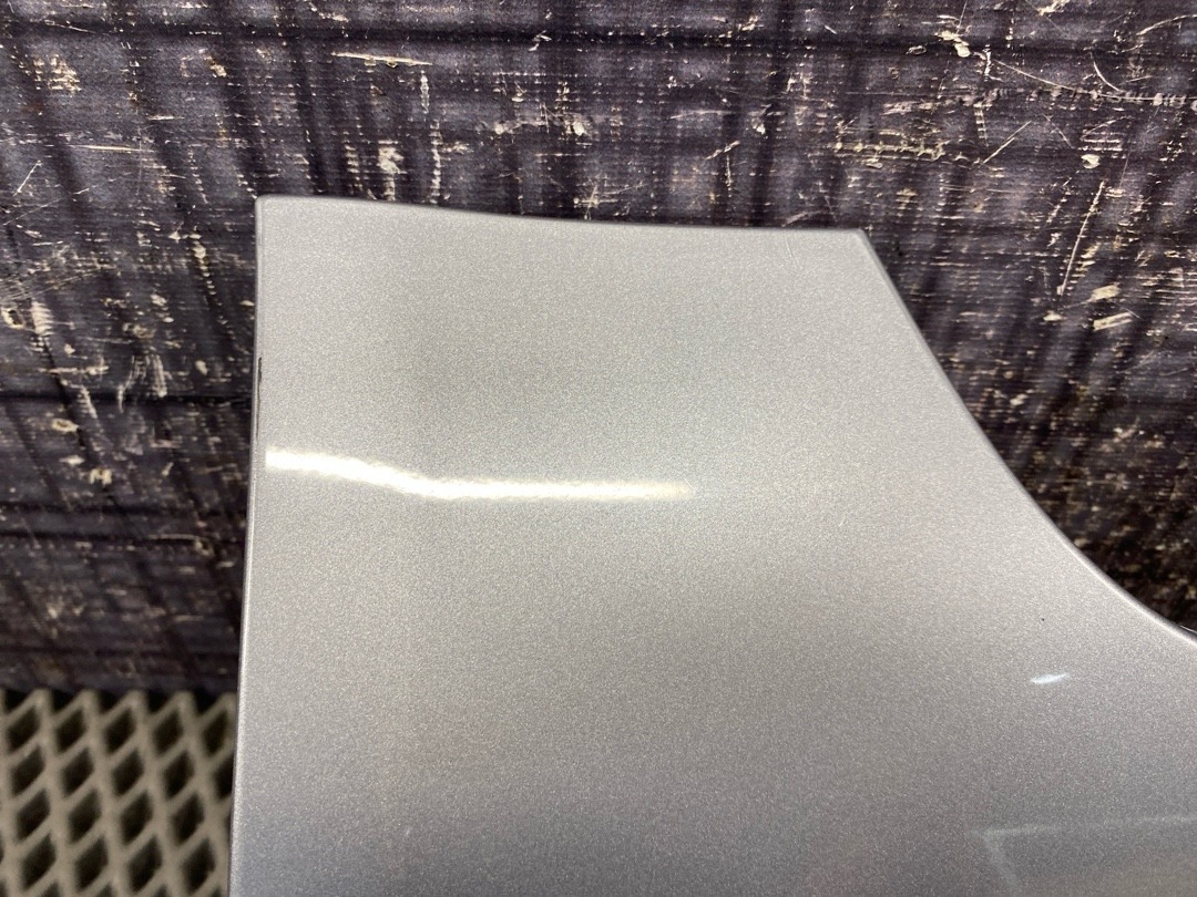 Накладка на порог, 980 рублей, Красноярск