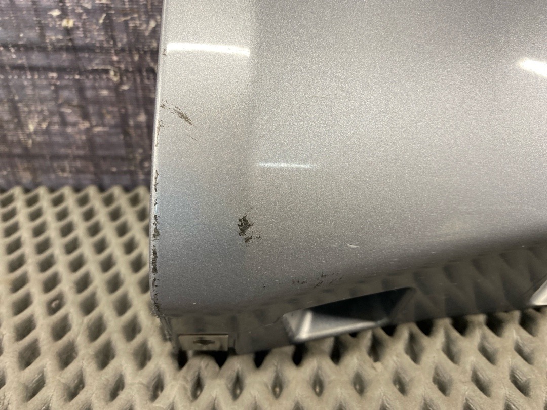 Накладка на порог, 980 рублей, Красноярск