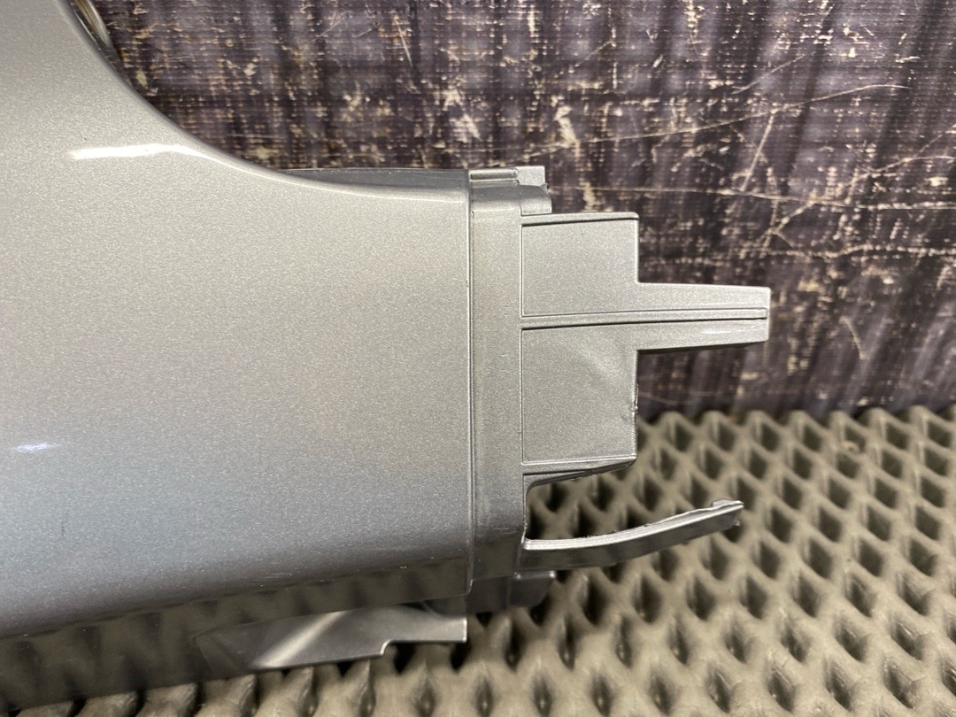 Накладка на порог, 980 рублей, Красноярск