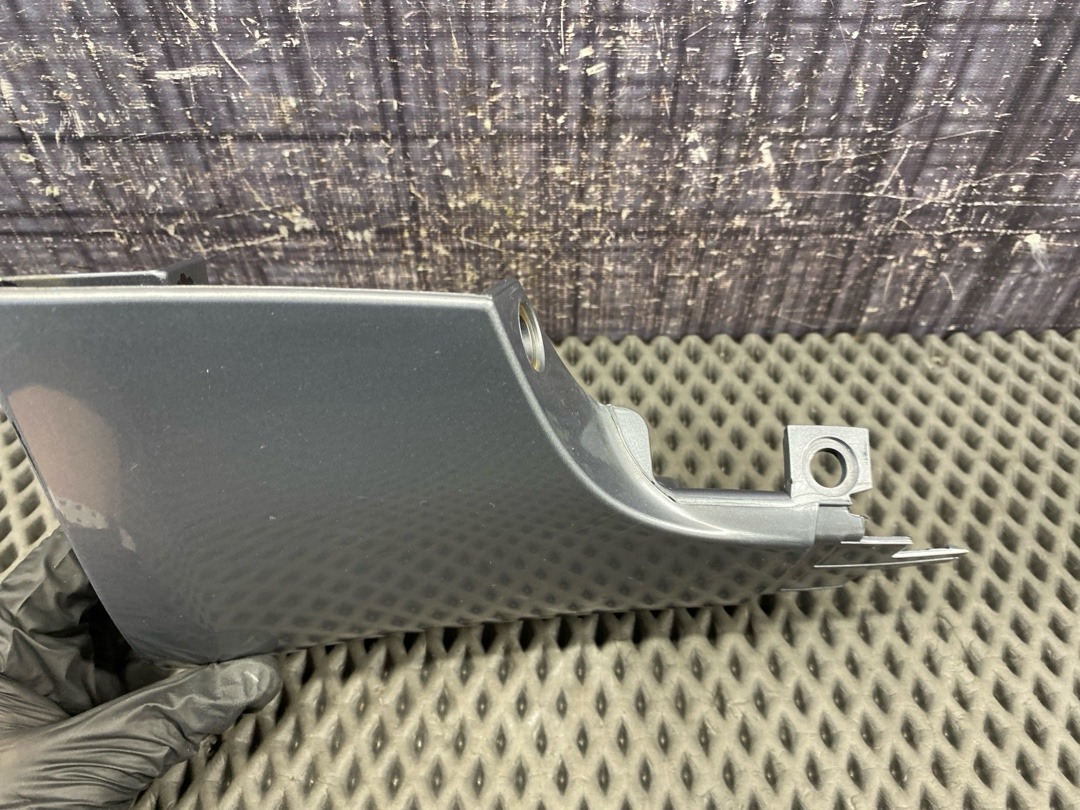 Накладка на порог, 980 рублей, Красноярск