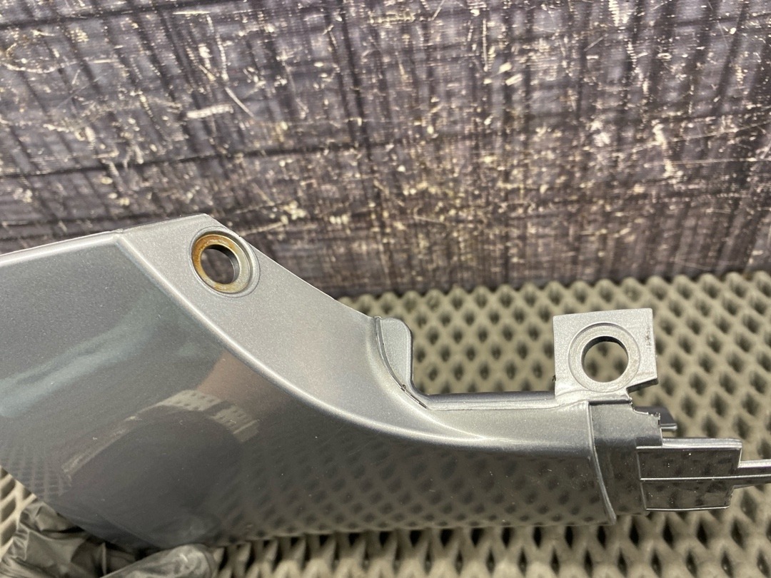 Накладка на порог, 980 рублей, Красноярск