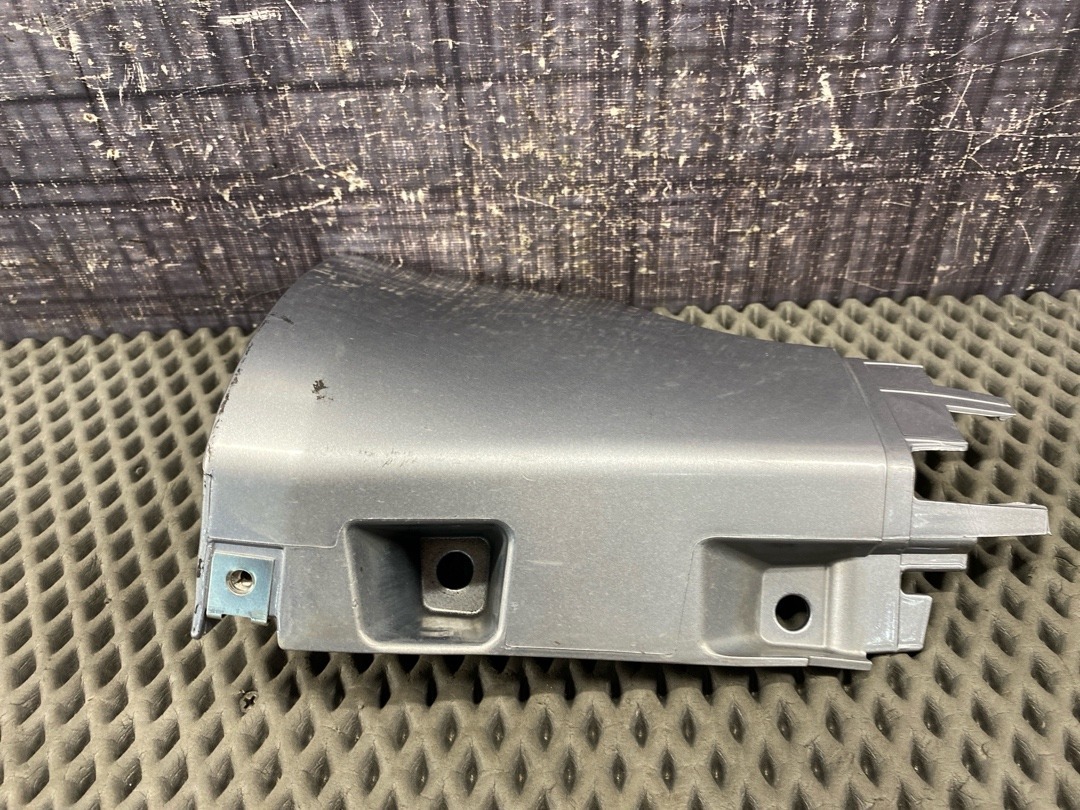 Накладка на порог, 980 рублей, Красноярск