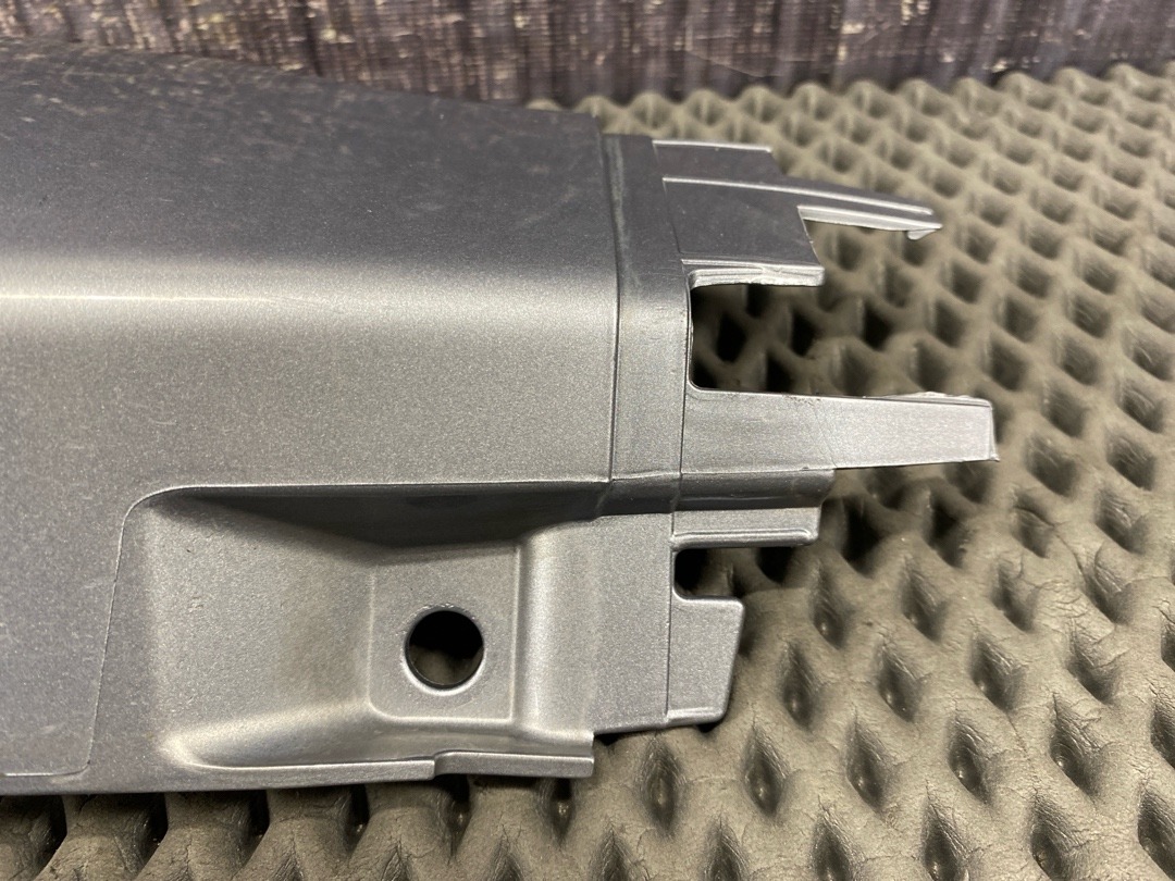 Накладка на порог, 980 рублей, Красноярск