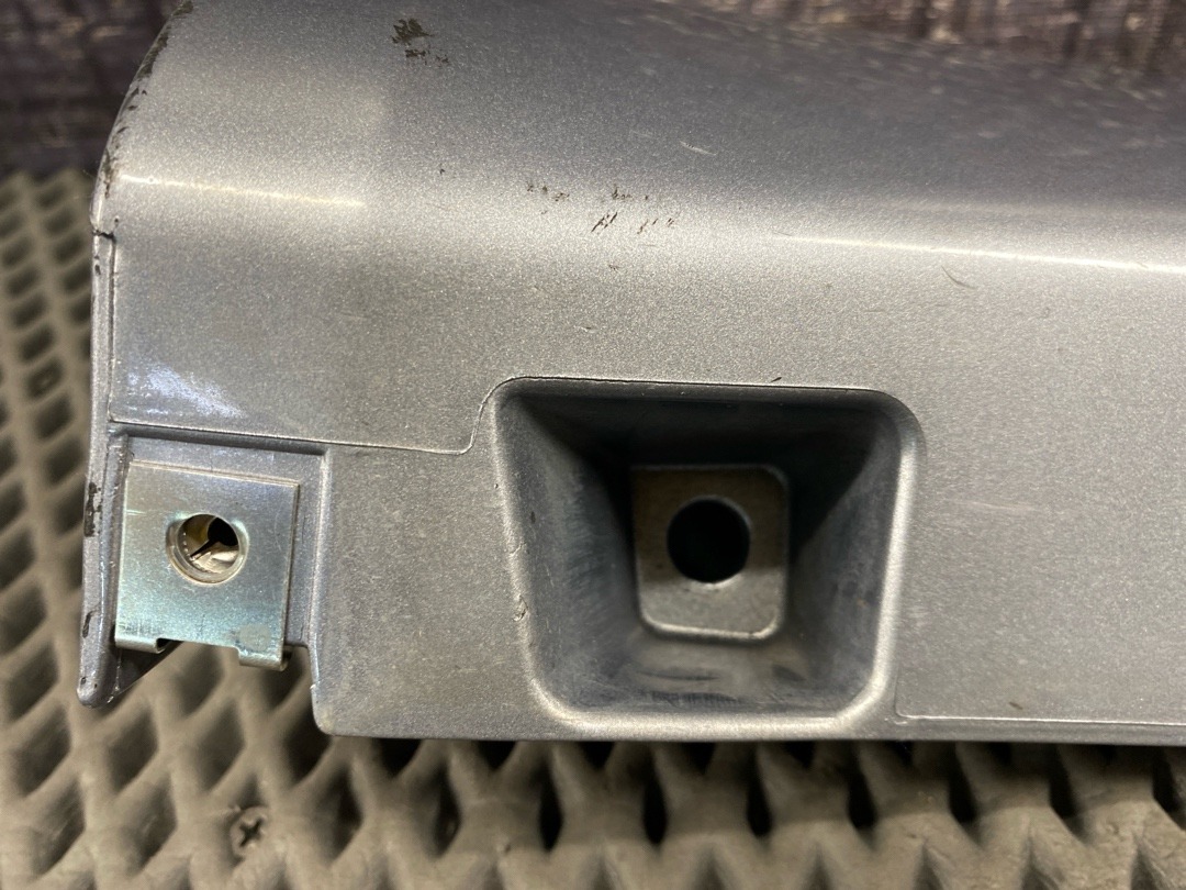 Накладка на порог, 980 рублей, Красноярск