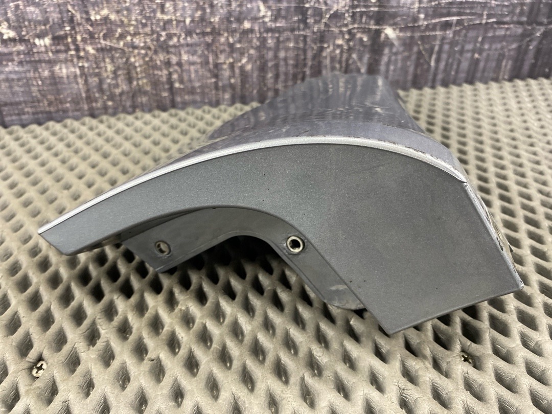 Накладка на порог, 980 рублей, Красноярск