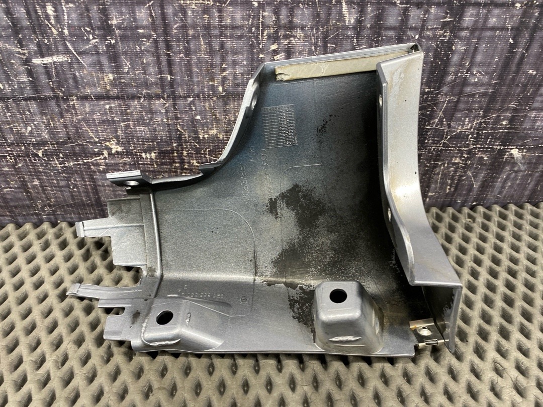 Накладка на порог, 980 рублей, Красноярск