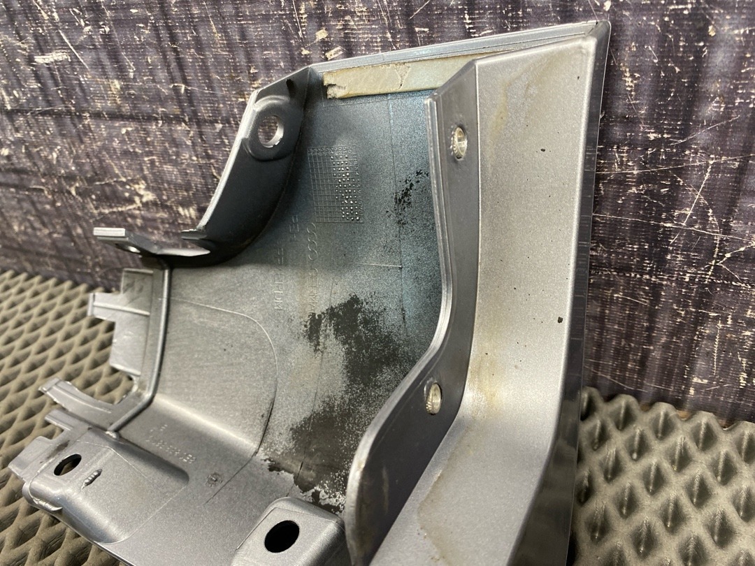 Накладка на порог, 980 рублей, Красноярск