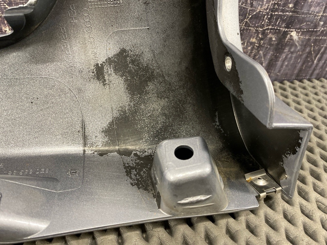 Накладка на порог, 980 рублей, Красноярск