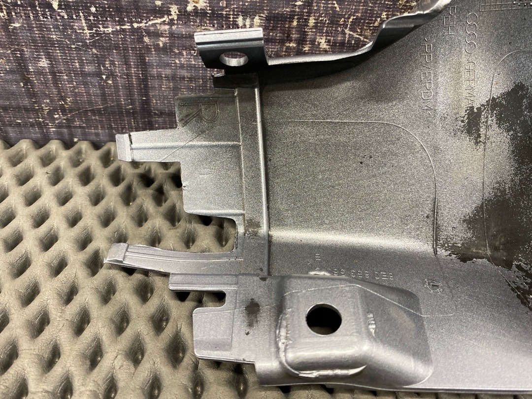 Накладка на порог, 980 рублей, Красноярск